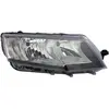 Image de TYC Projecteur principal 20-14684-05-2 Compatible avec SKODA Octavia III Combi 5E5 Octavia III 3/5 portes 5E3, NL3, NR3