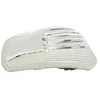 Image de TYC 325-0153-3 Clignotant sans porte-lampe Rétroviseur extérieur Droite