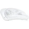 Image de TYC 325-0154-3 Clignotant sans porte-lampe Rétroviseur extérieur Gauche