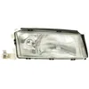 Image de Tyc Phare principal 20-5295-15-2 Compatible avec: SKODA OCTAVIA I, OCTAVIA I Combi