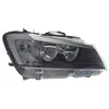 Image de TYC Phare principal 20-12847-05-2 Compatible avec: BMW X3