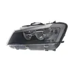Image de TYC Projecteur principal 20-12848-05-2 Compatible avec BMW X3 F25
