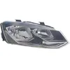 Image de TYC Phare principal 20-14667-05-2