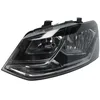 Image de Tyc Phare principal 20-14668-05-2