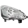 Image de Tyc 20 14699 05 2 principal Phare Phare, phare avant citroà   n BERLINGO (B9) | BERLINGO Boîte (B9)