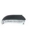 Image de Tyc Feu clignotant 337-0248-3 Compatible avec: VW CC B7, EOS, JETTA IV, PASSAT ALLTRACK B7, PASSAT B7, PASSAT B7 Variant, PASSAT CC B6, SCIROCCO III