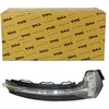 Image de TYC Feu clignotant 302-0100-3