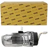 Image de Tyc Feu clignotant 337-0165-3 Compatible avec: VW TOURAN