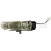 Image de Clignotant De Rétroviseur Pour Touran De 02/2003 à 05/2010, Led, Gauche