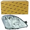 Image de TYC Phare principal 20-14604-05-2