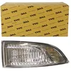 Image de TYC 328-0142-3 Clignotant sans porte-lampe Rétroviseur extérieur Gauche