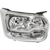Image de Tyc Phare principal 20-14783-05-2
