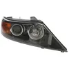 Image de TYC Phare principal 20-14441-25-2