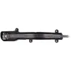 Image de TYC 302-0089-3 feu clignotant droit