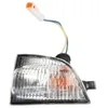 Image de TYC Feu clignotant 310-0077-3