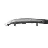 Image de Tyc Feu clignotant 332-0040-3 Compatible avec: SKODA OCTAVIA II, OCTAVIA II Combi, SUPERB II, SUPERB II Kombi