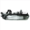 Image de Clignotant De Rétroviseur Pour Prius (z3) à Partir De 04/2009, Droit