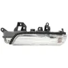 Image de Tyc Feu clignotant 336-0082-3 Compatible avec: TOYOTA CAMRY Stufenheck, IQ, PRIUS