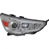 Image de TYC Projecteur principal 20-15046-05-2 Compatible avec MITSUBISHI ASX GAW