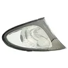 Image de Clignotant d'angle pour berline E46 Break 2001-2005