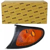 Image de Tyc Feu clignotant 18-0164-01-2 Compatible avec: BMW 3, 3 Touring
