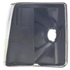 Image de Tyc Feu clignotant 18-3321-11-2