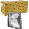 Image de Tyc Feu clignotant 18-3321-21-2