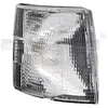 Image de Tyc Feu clignotant 18-3322-21-2