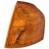 Image de TYC Feu clignotant 18-3358-91-2
