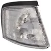 Image de Tyc Feu clignotant 18-3515-01-2 Compatible avec: NISSAN PRIMERA, PRIMERA Hatchback, PRIMERA Traveller