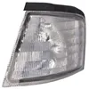 Image de Tyc Feu clignotant 18-3516-01-2