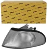 Image de Tyc Feu clignotant 18-3566001 Compatible avec: AUDI A4 B5, A4 B5 Avant