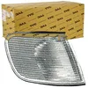 Image de TYC Feu clignotant 18-5002-11-2