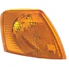 Image de Tyc Feu clignotant 18-5103-01-2 Compatible avec: VW PASSAT B5, PASSAT B5 Variant