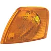 Image de Tyc Feu clignotant 18-5104-01-2 Compatible avec: VW PASSAT B5, PASSAT B5 Variant