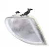 Image de Tyc Feu clignotant 18-5133-01-2