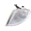 Image de Tyc Feu clignotant 18-5134-01-2 Compatible avec: FORD GALAXY I, SEAT ALHAMBRA, VW SHARAN