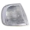 Image de TYC Feu clignotant 18-5213-01-2