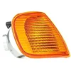 Image de TYC Feu clignotant 18-5213-11-2