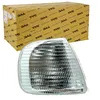 Image de TYC Feu clignotant 18-5214-01-2