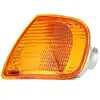 Image de TYC 6K5953049B Indicateur lumineux d'angle Ambre