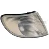 Image de Tyc Feu clignotant 18-5266-01-2 Compatible avec: AUDI A6 C4, A6 C4 Avant