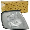 Image de Tyc Feu clignotant 18-5315-01-2