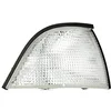 Image de TYC Feu clignotant 18-5351-11-2