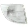 Image de Tyc Feu clignotant 18-5510-11-2 Compatible avec: MERCEDES-BENZ V-CLASS, VITO Bus, VITO Kasten