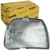 Image de TYC Feu clignotant 18-5541-01-2