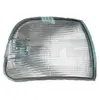 Image de Tyc Feu clignotant 18-5542-01-2