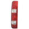 Image de Tyc Feu arrière 11-12004-01-2 Compatible avec: IVECO DAILY IV Bus, DAILY IV Kasten, DAILY V Kasten, DAILY V Pritsche/Fahrgestell