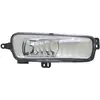 Image de TYC Phares antibrouillard 19-6148-01-9