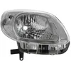 Image de Tyc Phare principal 20-14905-15-2